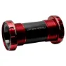 CeramicSpeed Bsa 30 Kranklagerkopper