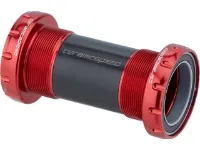 CeramicSpeed BSA 30 MTB Coated Innenlager CeramicSpeed BSA 30 MTB Coated Innenlager