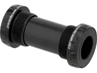 CeramicSpeed Bsa Alloy Kranklagerkopper