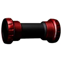 CeramicSpeed Bsa Alloy Kranklagerkopper CeramicSpeed Bsa Alloy Kranklagerkopper