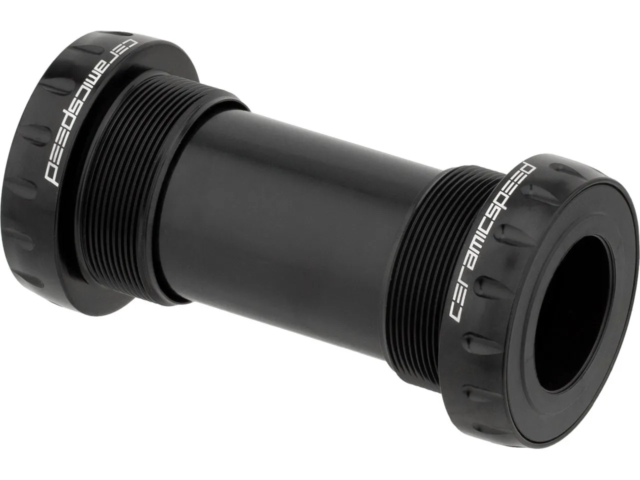 CeramicSpeed Bsa Alloy Kranklagerkopper