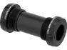 CeramicSpeed Bsa Alloy Kranklagerkopper
