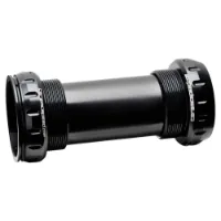 CeramicSpeed Bsa Campagnolo Ut Kranklagerkopper