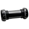 CeramicSpeed Bsa Campagnolo Ut Kranklagerkopper, Black, 68mm