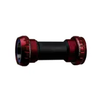 CeramicSpeed Bsa Coated 68 Mm Ultratorque 25 Mm Kranklager