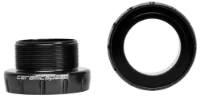 CeramicSpeed BSA DUB Kranklager