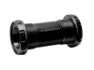 CeramicSpeed BSA DUB Kranklager