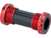 CeramicSpeed BSA Shimano MTB Coated Innenlager