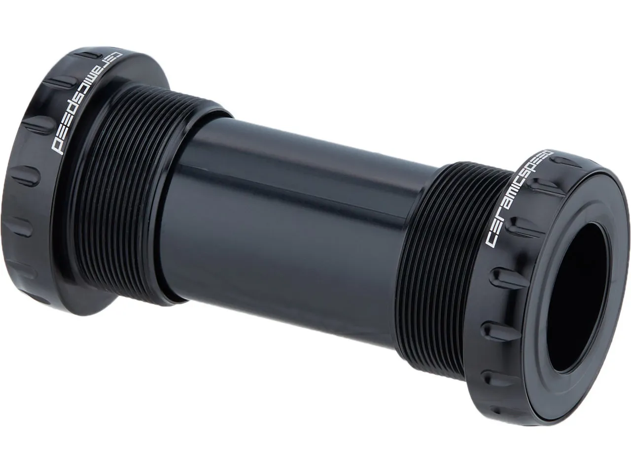 CeramicSpeed BSA Shimano MTB Coated Innenlager