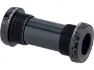 CeramicSpeed BSA Shimano MTB Coated Innenlager