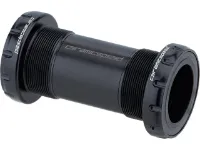 CeramicSpeed BSA SRAM DUB MTB Coated Innenlager