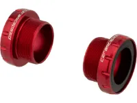 CeramicSpeed ????BSA SRAM DUB veivsett vei
