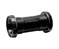 CeramicSpeed ????BSA SRAM DUB veivsett vei CeramicSpeed ????BSA SRAM DUB veivsett vei