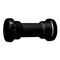 CeramicSpeed Bsa Sram Gxp Mtb Coated Kranklager