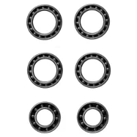 CeramicSpeed Cadex-2 Lager