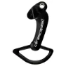 CeramicSpeed Campagnolo 12s Eps Girvekslerbur, Black, One Size