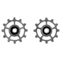 CeramicSpeed Campagnolo 12s Trinsehjulsett For Sykkel