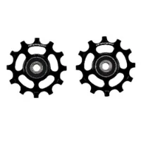 CeramicSpeed Campagnolo Narrow Wide 12s Trinsehjulsett For Sykkel