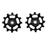 CeramicSpeed Campagnolo Narrow Wide 12s Trinsehjulsett For Sykkel