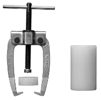 CeramicSpeed Campy UT Kranklagerverktøy