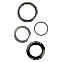 CeramicSpeed Cervelo 1 Spacer Styrelager CeramicSpeed Cervelo 1 Spacer Styrelager