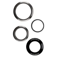 CeramicSpeed Cervelo 3 Spacer Styrelager