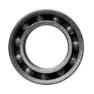 CeramicSpeed Coated Lager, Silver, 17 x 26 x 5