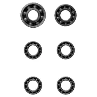 CeramicSpeed Corima-1 Coated Lager