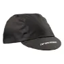 CeramicSpeed Cotton Cap, Black