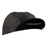 CeramicSpeed Cotton Cap, Black