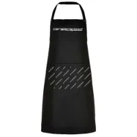 CeramicSpeed Cotton Workshop Forkle CeramicSpeed Cotton Workshop Forkle
