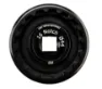 CeramicSpeed Dual Kranklagerverktøy