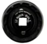 CeramicSpeed Dual Kranklagerverktøy