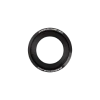 CeramicSpeed Dustcover til Specialized 4mm CeramicSpeed Dustcover til Specialized 4mm