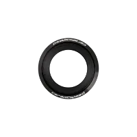 CeramicSpeed Dustcover Til Specialized SL6 4 mm. CeramicSpeed Dustcover Til Specialized SL6 4 mm.