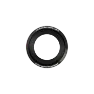 CeramicSpeed Dustcover Til Specialized SL6 4 mm., Black, One Size