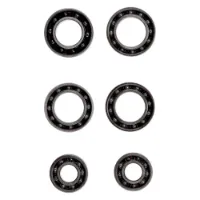 CeramicSpeed Enve-2 Lager