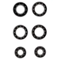 CeramicSpeed Enve-3 Coated Lager