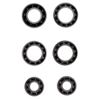 CeramicSpeed Enve-4 Coated Lager