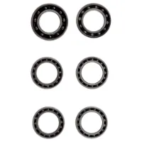 CeramicSpeed Enve-5 Lager