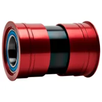 CeramicSpeed EVO386 DUB Kranklager