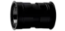 Black 1