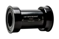 CeramicSpeed EVO386 Kranklager
