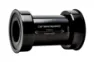CeramicSpeed EVO386 Kranklager