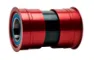 CeramicSpeed EVO386 Kranklager