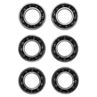 CeramicSpeed Hed-3 Lager