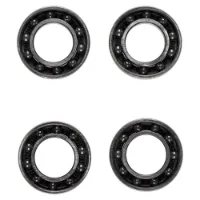 CeramicSpeed Hed-4 Lager
