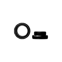 CeramicSpeed Ita 30 Coated Kranklagerkopper