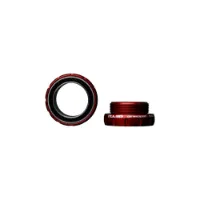 CeramicSpeed Ita 30 Coated Kranklagerkopper CeramicSpeed Ita 30 Coated Kranklagerkopper