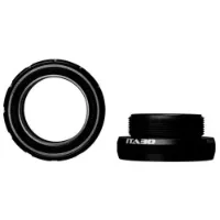 CeramicSpeed Ita 30 Kranklagerkopper CeramicSpeed Ita 30 Kranklagerkopper